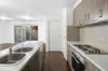 10A Mark Drive, Tarneit, Vic 3029-Image