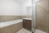 10A Mark Drive, Tarneit, Vic 3029-Image