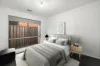 10A Mark Drive, Tarneit, Vic 3029-Image
