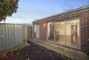 10A Mark Drive, Tarneit, Vic 3029-Image