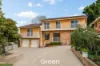 10A Marsden Road, Ermington, NSW 2115