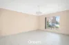 10A Marsden Road, Ermington, NSW 2115-Image