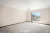 10A Marsden Road, Ermington, NSW 2115-Image