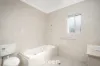 10A Marsden Road, Ermington, NSW 2115-Image