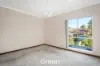 10A Marsden Road, Ermington, NSW 2115-Image