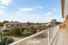 10A Marsden Road, Ermington, NSW 2115-Image