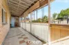 10A Marsden Road, Ermington, NSW 2115-Image