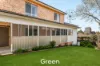10A Marsden Road, Ermington, NSW 2115-Image