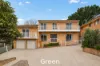 10A Marsden Road, Ermington, NSW 2115-Image