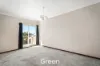 10A Marsden Road, Ermington, NSW 2115-Image