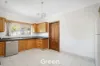 10A Marsden Road, Ermington, NSW 2115-Image