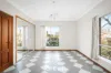 10A Marsden Road, Ermington, NSW 2115-Image