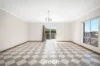 10A Marsden Road, Ermington, NSW 2115-Image