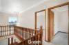 10A Marsden Road, Ermington, NSW 2115-Image