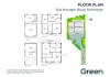 10A Marsden Road, Ermington, NSW 2115-Floorplan