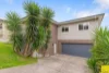 10a Mary Davis Avenue, Koonawarra NSW 2530-Image