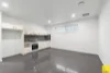 10a Mary Davis Avenue, Koonawarra NSW 2530-Image