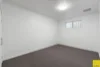 10a Mary Davis Avenue, Koonawarra NSW 2530-Image