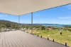 10A Mary Street, Orford, Tas 7190