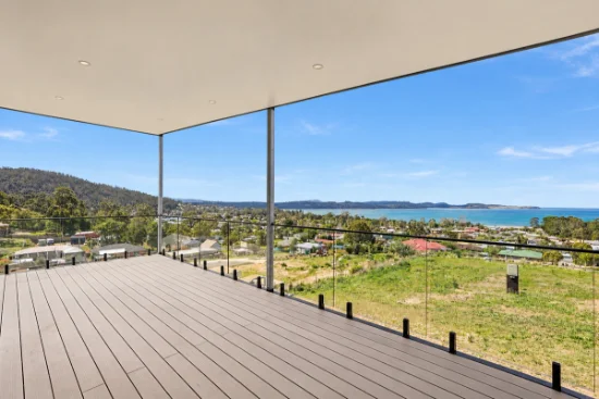 10A Mary Street, Orford, Tas 7190