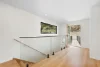 10A Mary Street, Orford, Tas 7190-Image