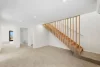 10A Mary Street, Orford, Tas 7190-Image