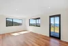 10A Mary Street, Orford, Tas 7190-Image