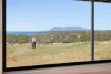 10A Mary Street, Orford, Tas 7190-Image