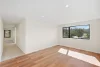 10A Mary Street, Orford, Tas 7190-Image