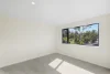 10A Mary Street, Orford, Tas 7190-Image