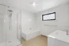 10A Mary Street, Orford, Tas 7190-Image