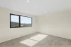 10A Mary Street, Orford, Tas 7190-Image