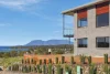 10A Mary Street, Orford, Tas 7190-Image
