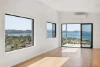 10A Mary Street, Orford, Tas 7190-Image