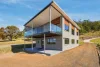 10A Mary Street, Orford, Tas 7190-Image