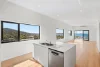 10A Mary Street, Orford, Tas 7190-Image