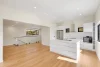 10A Mary Street, Orford, Tas 7190-Image