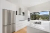 10A Mary Street, Orford, Tas 7190-Image