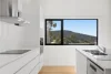 10A Mary Street, Orford, Tas 7190-Image