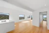 10A Mary Street, Orford, Tas 7190-Image
