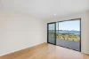 10A Mary Street, Orford, Tas 7190-Image