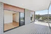 10A Mary Street, Orford, Tas 7190-Image