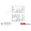 10A Mary Street, Orford, Tas 7190-Floorplan