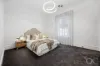 10a Maud Street, Unley, SA 5061-Image