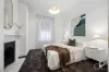 10a Maud Street, Unley, SA 5061-Image