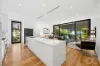 10a Maud Street, Unley, SA 5061-Image