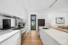 10a Maud Street, Unley, SA 5061-Image