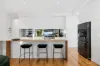 10a Maud Street, Unley, SA 5061-Image