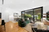 10a Maud Street, Unley, SA 5061-Image