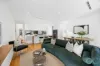 10a Maud Street, Unley, SA 5061-Image